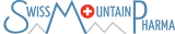 Swiss Mountain Clinic