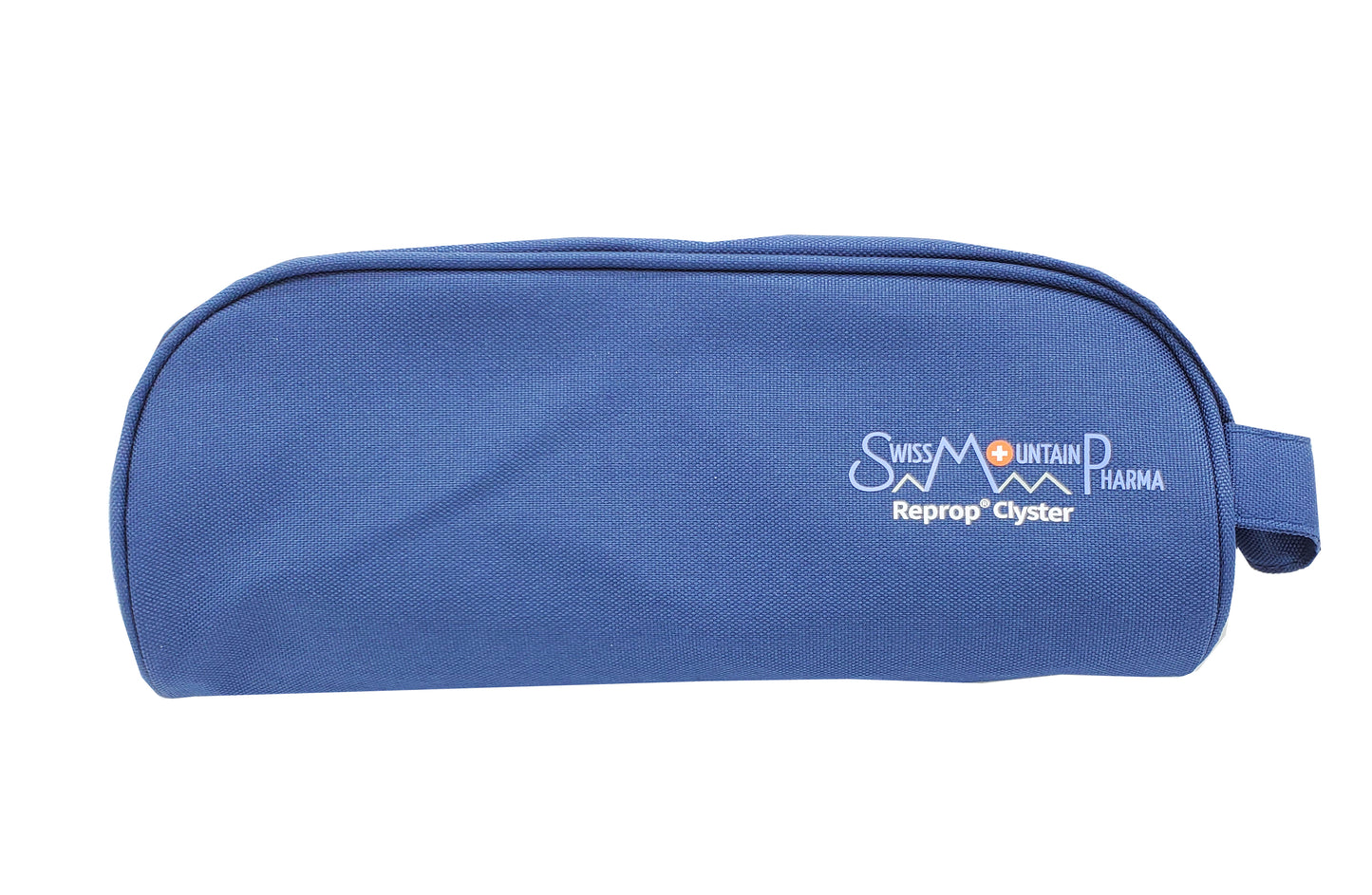 REPROP Clyster Set Plus Irrigator